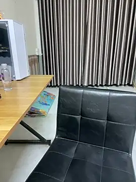 Snapshot of Louis_Baby chatting on 12/22/24, 05:32 Louis Baby online show from 12/22/24, 05:32