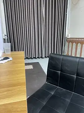 Snapshot of Louis_Baby chatting on 01/12/25, 03:14 Louis Baby online show from 01/12/25, 03:14