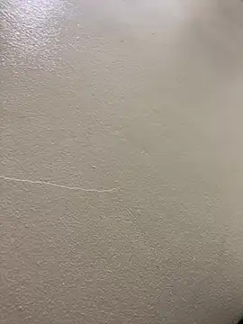 Snapshot of Louis_Baby chatting on 01/26/25, 04:41 Louis Baby online show from 01/26/25, 04:41