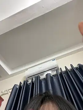 Snapshot of Louis_Baby chatting on 02/08/25, 07:26 Louis Baby online show from 02/08/25, 07:26