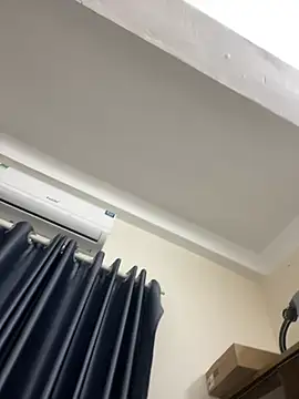 Snapshot of Louis_Baby chatting on 02/10/25, 04:58 Louis Baby online show from 02/10/25, 04:58