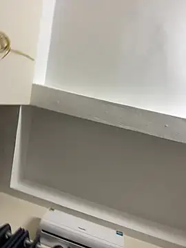 Snapshot of Louis_Baby chatting on 02/24/25, 05:22 Louis Baby online show from 02/24/25, 05:22