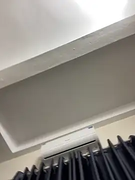 Snapshot of Louis_Baby chatting on 03/03/25, 04:24 Louis Baby online show from 03/03/25, 04:24