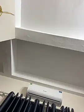 Snapshot of Louis_Baby chatting on 03/04/25, 06:29 Louis Baby online show from 03/04/25, 06:29