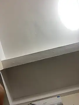 Snapshot of Louis_Baby chatting on 03/07/25, 05:08 Louis Baby online show from 03/07/25, 05:08