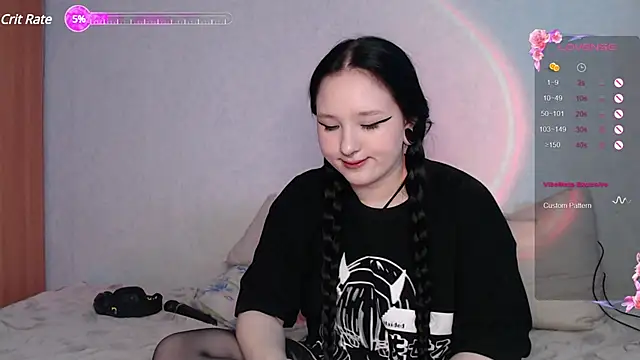 rageins online show from 01/18/25, 04:37