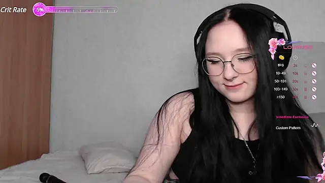 rageins online show from 02/04/25, 05:21