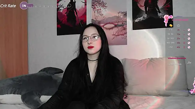 rageins online show from 02/18/25, 06:15