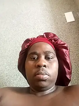 sexybigasss online show from 10/25/25, 06:10