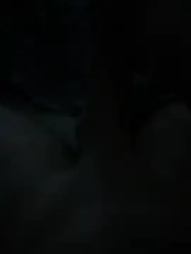 younganddirtygerman online show from 02/12/26, 10:05