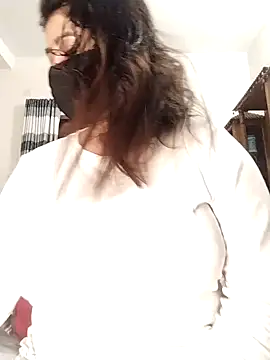 Rime-Chowdhury online show from 12/05/24, 03:15