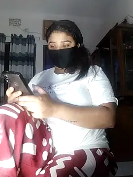 Rime-Chowdhury online show from 12/05/24, 09:28