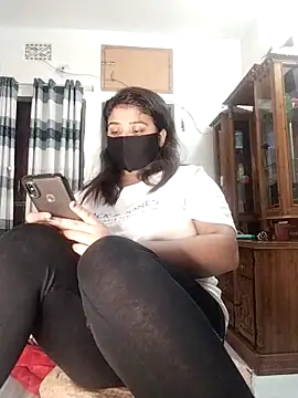 Rime-Chowdhury online show from 12/05/24, 06:55