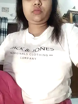 Rime-Chowdhury online show from 12/06/24, 11:14