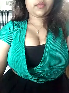 Rime-Chowdhury online show from 12/08/24, 10:41