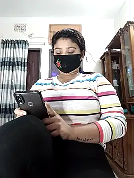 Rime-Chowdhury online show from 12/08/24, 11:08