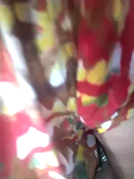 Rime-Chowdhury online show from 12/09/24, 11:47