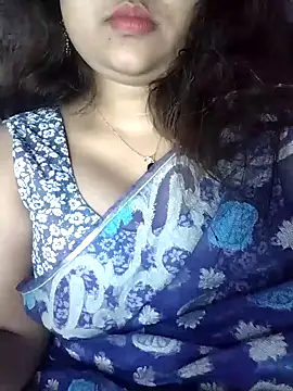 Rime-Chowdhury online show from 12/09/24, 07:39