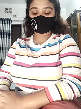 Rime-Chowdhury online show from 12/15/24, 10:39