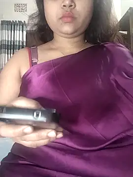 Rime-Chowdhury online show from 12/15/24, 07:10