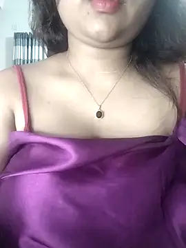 Rime-Chowdhury online show from 12/15/24, 10:15