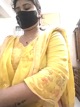 Rime-Chowdhury online show from 12/19/24, 12:23