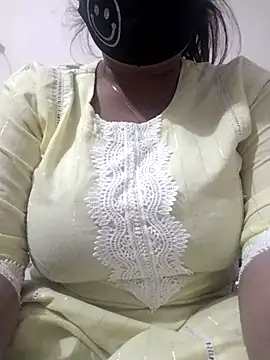 Rime-Chowdhury online show from 12/20/24, 12:16