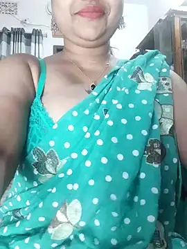 Rime-Chowdhury online show from 12/24/24, 08:16