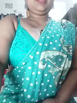 Rime-Chowdhury online show from 12/25/24, 01:31