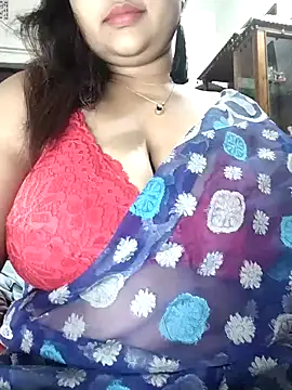 Rime-Chowdhury online show from 12/25/24, 07:45