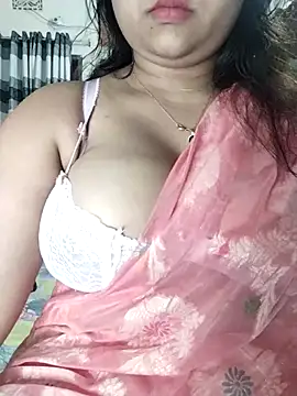 Rime-Chowdhury online show from 12/29/24, 06:05