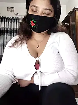 Rime-Chowdhury online show from 01/05/25, 10:32