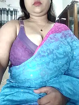 Rime-Chowdhury online show from 01/10/25, 06:17