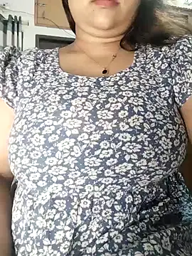 Rime-Chowdhury online show from 01/21/25, 06:23