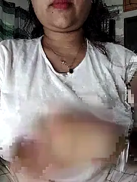 Rime-Chowdhury online show from 01/25/25, 10:19