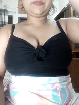 Rime-Chowdhury online show from 01/27/25, 07:24