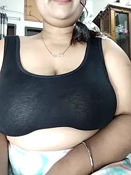 Rime-Chowdhury online show from 01/29/25, 04:52