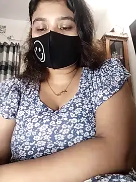 Rime-Chowdhury online show from 02/01/25, 10:05