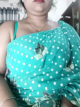 Rime-Chowdhury online show from 02/02/25, 11:11