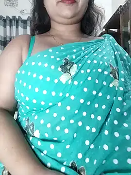 Rime-Chowdhury online show from 02/04/25, 01:45