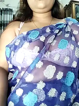 Rime-Chowdhury online show from 02/04/25, 03:57