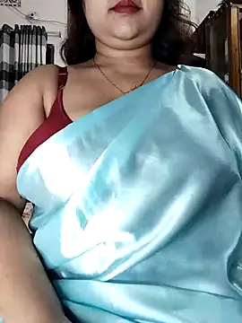 Rime-Chowdhury online show from 02/05/25, 12:42