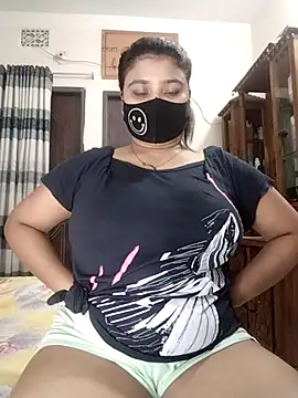 Rime-Chowdhury online show from 02/06/25, 06:46