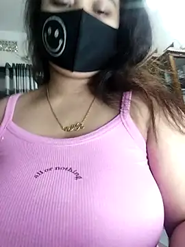 Rime-Chowdhury online show from 02/08/25, 02:47