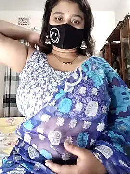 Rime-Chowdhury online show from 02/08/25, 05:18