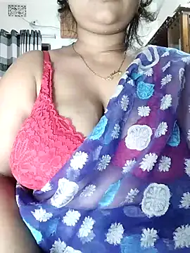 Rime-Chowdhury online show from 02/09/25, 01:33