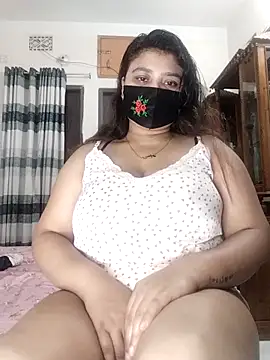 Rime-Chowdhury online show from 02/09/25, 07:09