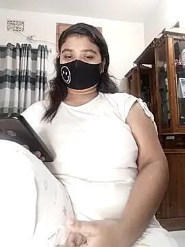 Rime-Chowdhury online show from 02/11/25, 09:31