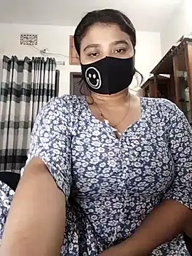 Rime-Chowdhury online show from 02/11/25, 07:05