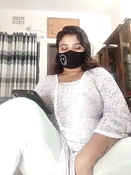 Rime-Chowdhury online show from 02/12/25, 10:14